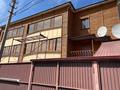 Жеке үй · 9 бөлме · 470 м² · 12 жүзд., улица Жумбактас 19 — Где Железно Дорожный Парк, бағасы: 59 млн ₸ в Кокшетау — фото 29