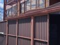 Жеке үй · 9 бөлме · 470 м² · 12 жүзд., улица Жумбактас 19 — Где Железно Дорожный Парк, бағасы: 59 млн ₸ в Кокшетау — фото 4