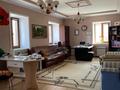 Жеке үй · 9 бөлме · 470 м² · 12 жүзд., улица Жумбактас 19 — Где Железно Дорожный Парк, бағасы: 59 млн ₸ в Кокшетау — фото 8