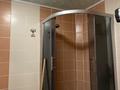 Жеке үй · 9 бөлме · 470 м² · 12 жүзд., улица Жумбактас 19 — Где Железно Дорожный Парк, бағасы: 59 млн ₸ в Кокшетау — фото 9