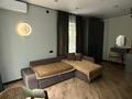 1-комнатная квартира · 45 м² · 1/2 этаж, Айтеки би 45 — Центр города за 250 000 ₸ в Хромтау — фото 4