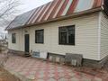 Жеке үй · 4 бөлме · 108.9 м² · 6 сот., Вешневая 6 — 19 км, бағасы: 14.5 млн ₸ в Кемертогане