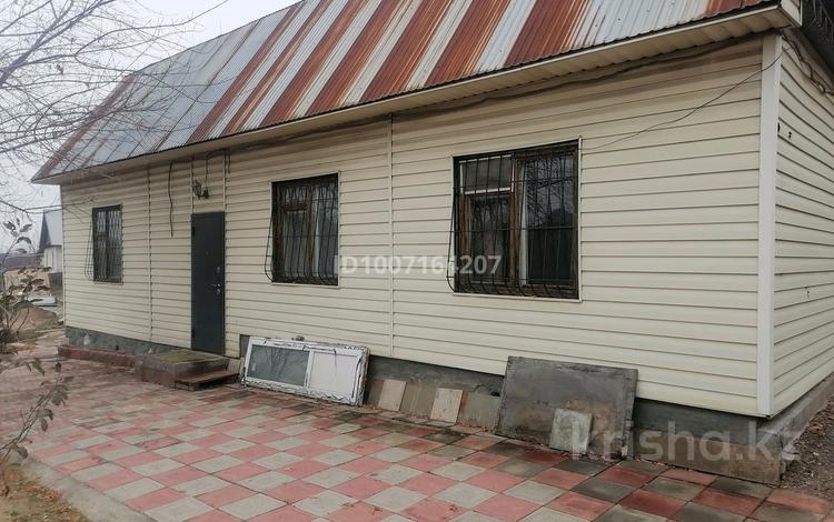 Жеке үй · 4 бөлме · 108.9 м² · 6 сот., Вешневая 6 — 19 км, бағасы: 14.5 млн ₸ в Кемертогане — фото 2