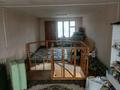 Жеке үй · 4 бөлме · 108.9 м² · 6 сот., Вешневая 6 — 19 км, бағасы: 14.5 млн ₸ в Кемертогане — фото 5