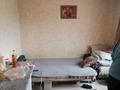 Жеке үй · 4 бөлме · 108.9 м² · 6 сот., Вешневая 6 — 19 км, бағасы: 14.5 млн ₸ в Кемертогане — фото 6
