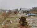 Жеке үй · 4 бөлме · 108.9 м² · 6 сот., Вешневая 6 — 19 км, бағасы: 14.5 млн ₸ в Кемертогане — фото 10