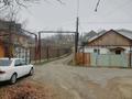 Жеке үй · 4 бөлме · 108.9 м² · 6 сот., Вешневая 6 — 19 км, бағасы: 14.5 млн ₸ в Кемертогане — фото 11