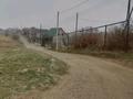 Жеке үй · 4 бөлме · 108.9 м² · 6 сот., Вешневая 6 — 19 км, бағасы: 14.5 млн ₸ в Кемертогане — фото 13