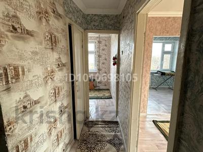 2-комнатная квартира · 32 м² · 3/5 этаж, Конаев 32 — Дастарханның үсті за 70 000 〒 в Кентау