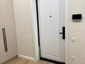 1-комнатная квартира · 40 м² · 11/17 этаж, Е 882 7 за 19 000 ₸ в Астане, Нура р-н
