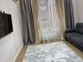 1-комнатная квартира · 40 м² · 11/17 этаж, Е 882 7 за 19 000 ₸ в Астане, Нура р-н — фото 12