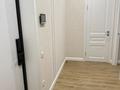 1-комнатная квартира · 40 м² · 11/17 этаж, Е 882 7 за 19 000 ₸ в Астане, Нура р-н — фото 2