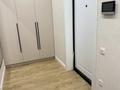 1-комнатная квартира · 40 м² · 11/17 этаж, Е 882 7 за 19 000 ₸ в Астане, Нура р-н — фото 3