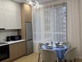 1-комнатная квартира · 40 м² · 11/17 этаж, Е 882 7 за 19 000 ₸ в Астане, Нура р-н — фото 7