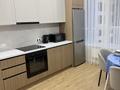 1-комнатная квартира · 40 м² · 11/17 этаж, Е 882 7 за 19 000 ₸ в Астане, Нура р-н — фото 8