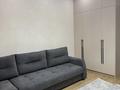 1-комнатная квартира · 40 м² · 11/17 этаж, Е 882 7 за 19 000 ₸ в Астане, Нура р-н — фото 9