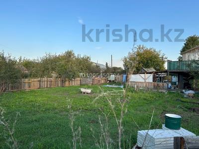 Дача · 2 комнаты · 40 м² · 5 сот., Садоводство Иртыш — Ермакова-Мичурина за 13 млн 〒 в Павлодаре