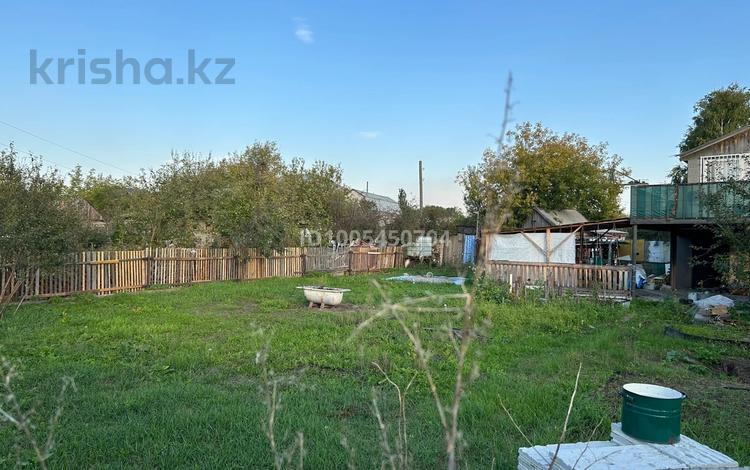 Дача · 2 комнаты · 40 м² · 5 сот., Садоводство Иртыш — Ермакова-Мичурина за 13 млн ₸ в Павлодаре — фото 2