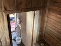 Дача · 2 комнаты · 40 м² · 5 сот., Садоводство Иртыш — Ермакова-Мичурина за 13 млн ₸ в Павлодаре — фото 18