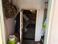 Дача · 2 комнаты · 40 м² · 5 сот., Садоводство Иртыш — Ермакова-Мичурина за 13 млн ₸ в Павлодаре — фото 20