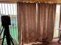 Дача · 2 комнаты · 40 м² · 5 сот., Садоводство Иртыш — Ермакова-Мичурина за 13 млн ₸ в Павлодаре — фото 28