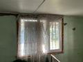 Дача · 2 комнаты · 40 м² · 5 сот., Садоводство Иртыш — Ермакова-Мичурина за 13 млн ₸ в Павлодаре — фото 36