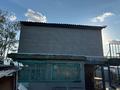 Дача · 2 комнаты · 40 м² · 5 сот., Садоводство Иртыш — Ермакова-Мичурина за 13 млн ₸ в Павлодаре — фото 50