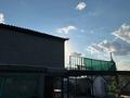 Дача · 2 комнаты · 40 м² · 5 сот., Садоводство Иртыш — Ермакова-Мичурина за 13 млн ₸ в Павлодаре — фото 51