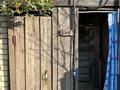 Дача · 2 комнаты · 40 м² · 5 сот., Садоводство Иртыш — Ермакова-Мичурина за 13 млн ₸ в Павлодаре — фото 54