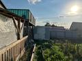 Дача · 2 комнаты · 40 м² · 5 сот., Садоводство Иртыш — Ермакова-Мичурина за 13 млн ₸ в Павлодаре — фото 55