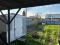 Дача · 2 комнаты · 40 м² · 5 сот., Садоводство Иртыш — Ермакова-Мичурина за 13 млн ₸ в Павлодаре — фото 61