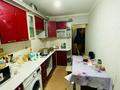 3-бөлмелі пәтер · 62 м² · 1/9 қабат, Майкудук, 11а микрорайон 27, бағасы: 15.5 млн ₸ в Караганде, Алихана Бокейханова р-н — фото 6