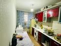 3-бөлмелі пәтер · 62 м² · 1/9 қабат, Майкудук, 11а микрорайон 27, бағасы: 15.5 млн ₸ в Караганде, Алихана Бокейханова р-н — фото 5