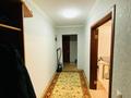 3-бөлмелі пәтер · 62 м² · 1/9 қабат, Майкудук, 11а микрорайон 27, бағасы: 15.5 млн ₸ в Караганде, Алихана Бокейханова р-н — фото 13
