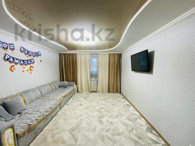 3-бөлмелі пәтер · 62 м² · 1/9 қабат, Майкудук, 11а микрорайон 27, бағасы: 15.5 млн ₸ в Караганде, Алихана Бокейханова р-н