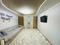3-комнатная квартира · 62 м² · 1/9 этаж, Майкудук, 11а микрорайон 27 за 15.5 млн ₸ в Караганде, Алихана Бокейханова р-н