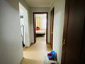 3-бөлмелі пәтер · 62 м² · 1/9 қабат, Майкудук, 11а микрорайон 27, бағасы: 15.5 млн ₸ в Караганде, Алихана Бокейханова р-н — фото 11