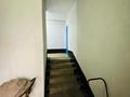 3-бөлмелі пәтер · 62 м² · 1/9 қабат, Майкудук, 11а микрорайон 27, бағасы: 15.5 млн ₸ в Караганде, Алихана Бокейханова р-н — фото 17