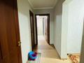 3-бөлмелі пәтер · 62 м² · 1/9 қабат, Майкудук, 11а микрорайон 27, бағасы: 15.5 млн ₸ в Караганде, Алихана Бокейханова р-н — фото 12