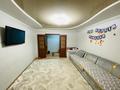 3-бөлмелі пәтер · 62 м² · 1/9 қабат, Майкудук, 11а микрорайон 27, бағасы: 15.5 млн ₸ в Караганде, Алихана Бокейханова р-н — фото 2