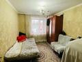3-бөлмелі пәтер · 62 м² · 1/9 қабат, Майкудук, 11а микрорайон 27, бағасы: 15.5 млн ₸ в Караганде, Алихана Бокейханова р-н — фото 3
