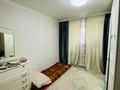 3-бөлмелі пәтер · 62 м² · 1/9 қабат, Майкудук, 11а микрорайон 27, бағасы: 15.5 млн ₸ в Караганде, Алихана Бокейханова р-н — фото 8