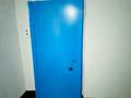 3-бөлмелі пәтер · 62 м² · 1/9 қабат, Майкудук, 11а микрорайон 27, бағасы: 15.5 млн ₸ в Караганде, Алихана Бокейханова р-н — фото 19
