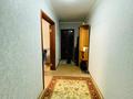 3-бөлмелі пәтер · 62 м² · 1/9 қабат, Майкудук, 11а микрорайон 27, бағасы: 15.5 млн ₸ в Караганде, Алихана Бокейханова р-н — фото 14