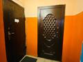 3-бөлмелі пәтер · 62 м² · 1/9 қабат, Майкудук, 11а микрорайон 27, бағасы: 15.5 млн ₸ в Караганде, Алихана Бокейханова р-н — фото 16