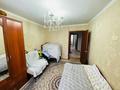 3-бөлмелі пәтер · 62 м² · 1/9 қабат, Майкудук, 11а микрорайон 27, бағасы: 15.5 млн ₸ в Караганде, Алихана Бокейханова р-н — фото 4