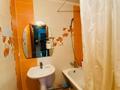 3-бөлмелі пәтер · 62 м² · 1/9 қабат, Майкудук, 11а микрорайон 27, бағасы: 15.5 млн ₸ в Караганде, Алихана Бокейханова р-н — фото 9