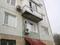 3-комнатная квартира, 52 м², 3/5 этаж, Сатпаева 11 — Рядом 7 школы за 16.5 млн 〒 в Балхаше