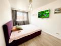 2-комнатная квартира · 60 м² · 6/6 этаж, Ырысты 46/8 за 32 млн ₸ в Алматы, Алатауский р-н — фото 6