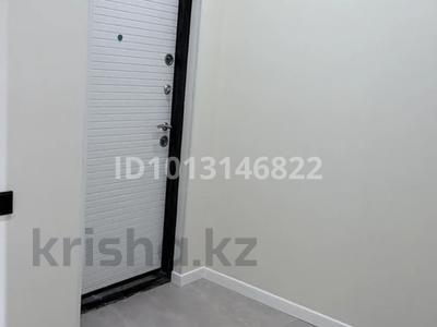 2-бөлмелі пәтер · 56 м² · 7/7 қабат, Касыма Шарипова 206/9 — улица Сабина, бағасы: 250 000 ₸ в Алматы, Алатауский р-н